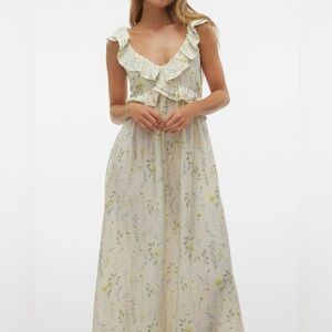 Vero moda - Summer Dress